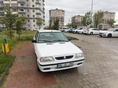 Sahibinden Renault R 9 1.4 Broadway RN 1999 Model