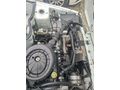 Sahibinden Renault R 9 1.4 Broadway RN 1999 Model