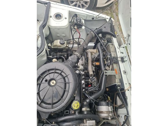 Sahibinden Renault R 9 1.4 Broadway RN 1999 Model