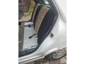 Sahibinden Renault R 9 1.4 Broadway RN 1999 Model