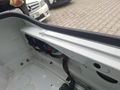Sahibinden Renault R 9 1.4 Broadway RN 1999 Model