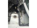 Sahibinden Renault R 9 1.4 Broadway RN 1999 Model