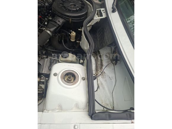 Sahibinden Renault R 9 1.4 Broadway RN 1999 Model