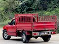 Galeriden Ford Ranger 2.5 TDCi STD 2001 Model İstanbul