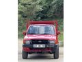 Galeriden Ford Ranger 2.5 TDCi STD 2001 Model İstanbul