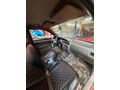 Galeriden Ford Ranger 2.5 TDCi STD 2001 Model İstanbul