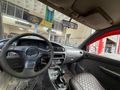 Galeriden Ford Ranger 2.5 TDCi STD 2001 Model İstanbul
