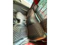 Galeriden Ford Ranger 2.5 TDCi STD 2001 Model İstanbul