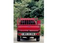 Galeriden Ford Ranger 2.5 TDCi STD 2001 Model İstanbul