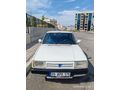 Sahibinden Tofaş Şahin 1.4 1997 Model