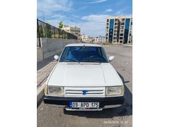 Sahibinden Tofaş Şahin 1.4 1997 Model