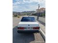 Sahibinden Tofaş Şahin 1.4 1997 Model