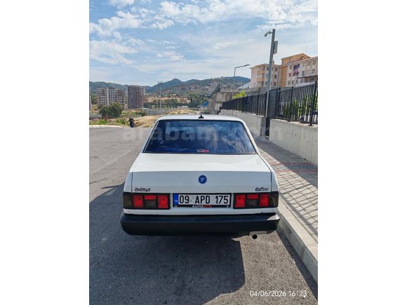 Sahibinden Tofaş Şahin 1.4 1997 Model