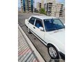 Sahibinden Tofaş Şahin 1.4 1997 Model