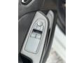 FIRSAT ARACI RENAULT CLIO 1.0 TURBO OTOMATIK