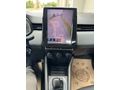 FIRSAT ARACI RENAULT CLIO 1.0 TURBO OTOMATIK