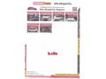 FIRSAT ARACI RENAULT CLIO 1.0 TURBO OTOMATIK
