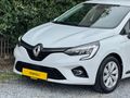 FIRSAT ARACI RENAULT CLIO 1.0 TURBO OTOMATIK