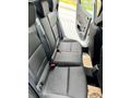 FIRSAT ARACI RENAULT CLIO 1.0 TURBO OTOMATIK