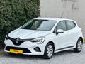 FIRSAT ARACI RENAULT CLIO 1.0 TURBO OTOMATIK