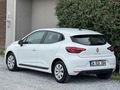 FIRSAT ARACI RENAULT CLIO 1.0 TURBO OTOMATIK