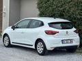 FIRSAT ARACI RENAULT CLIO 1.0 TURBO OTOMATIK