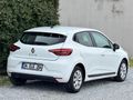 FIRSAT ARACI RENAULT CLIO 1.0 TURBO OTOMATIK