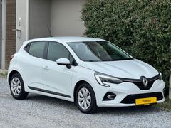 FIRSAT ARACI RENAULT CLIO 1.0 TURBO OTOMATIK