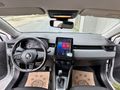 FIRSAT ARACI RENAULT CLIO 1.0 TURBO OTOMATIK
