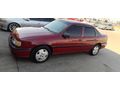 Sahibinden Opel Vectra 2.0 GLS DHC Motor 1995 Model