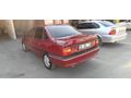 Sahibinden Opel Vectra 2.0 GLS DHC Motor 1995 Model