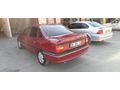 Sahibinden Opel Vectra 2.0 GLS DHC Motor 1995 Model