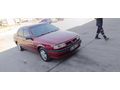 Sahibinden Opel Vectra 2.0 GLS DHC Motor 1995 Model