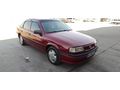 Sahibinden Opel Vectra 2.0 GLS DHC Motor 1995 Model