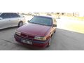 Sahibinden Opel Vectra 2.0 GLS DHC Motor 1995 Model