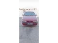 Sahibinden Opel Vectra 2.0 GLS DHC Motor 1995 Model