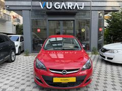 215.000?PEŞİN 36 AY ELDEN SENET*KEFİLSİZ*DÜŞÜK KM*HATASIZ ASTRA