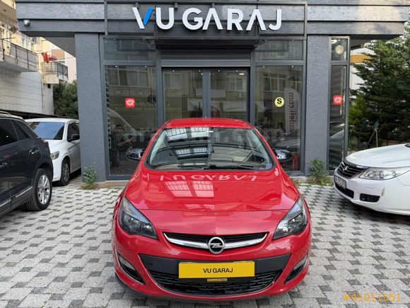 215.000?PEŞİN 36 AY ELDEN SENET*KEFİLSİZ*DÜŞÜK KM*HATASIZ ASTRA