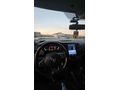 Sahibinden Renault Megane 1.3 TCe Joy 2020 Model 