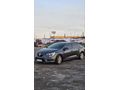 Sahibinden Renault Megane 1.3 TCe Joy 2020 Model 