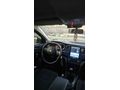 Sahibinden Renault Megane 1.3 TCe Joy 2020 Model 