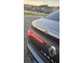 Sahibinden Renault Megane 1.3 TCe Joy 2020 Model 