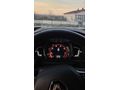 Sahibinden Renault Megane 1.3 TCe Joy 2020 Model 