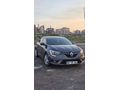 Sahibinden Renault Megane 1.3 TCe Joy 2020 Model 