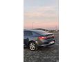 Sahibinden Renault Megane 1.3 TCe Joy 2020 Model 