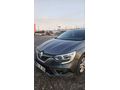 Sahibinden Renault Megane 1.3 TCe Joy 2020 Model 