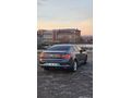 Sahibinden Renault Megane 1.3 TCe Joy 2020 Model 