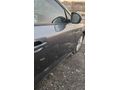 Sahibinden Renault Megane 1.3 TCe Joy 2020 Model 