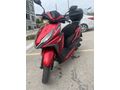 Sahibinden Yuki Crypto 50 