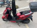 Sahibinden Yuki Crypto 50 